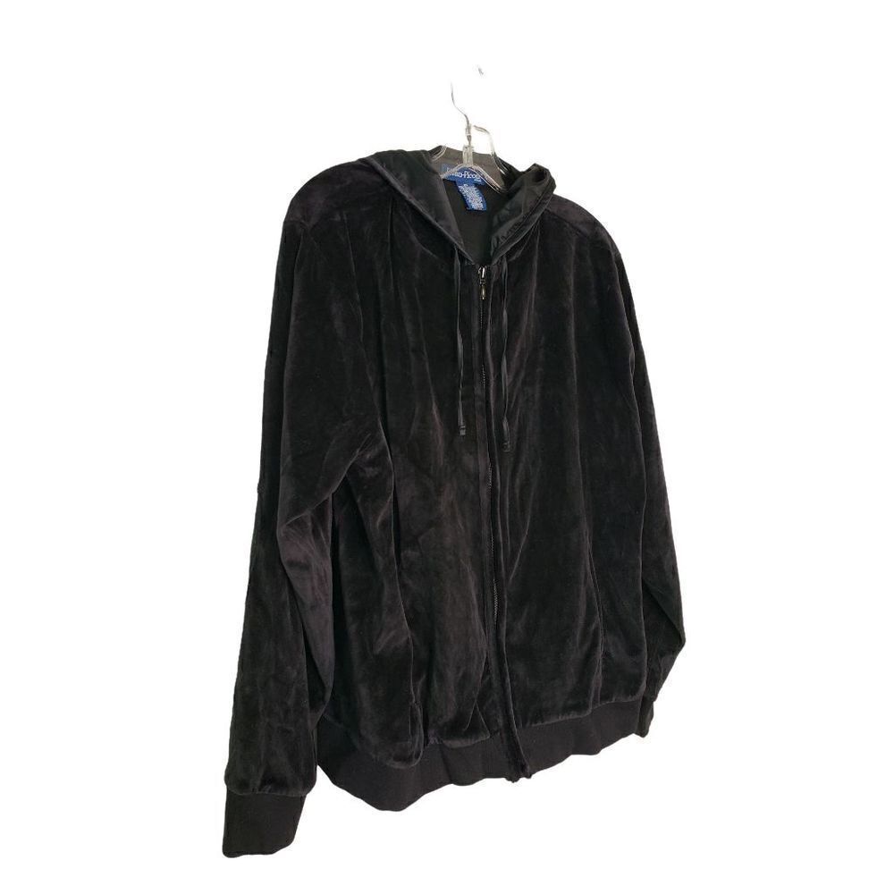 Evan Picone Jacket